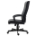 Huzaro Mark Adler Boss 3.2 Black MA-Boss 3.2 Black - 1137462 - zdjęcie 7